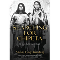Searching for Chipeta: The Story of a Ute and Her People