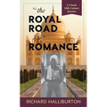 The Royal Road to Romance