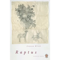Raptus
