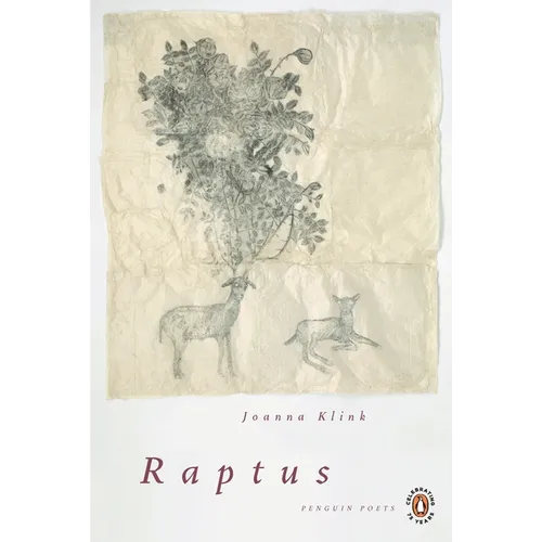 Raptus