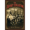 The Secret Collector