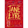 Charlotte Bronte's Jane Eyre