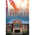 Harmony High