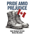 Pride amid Prejudice