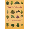 Would-Land