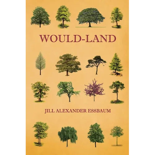 Would-Land