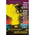 Hiroshima Boy