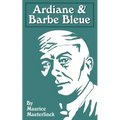 Ardiane and Barbe Bleue