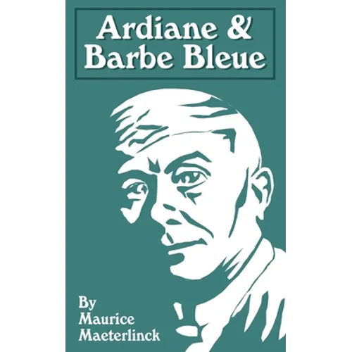 Ardiane and Barbe Bleue