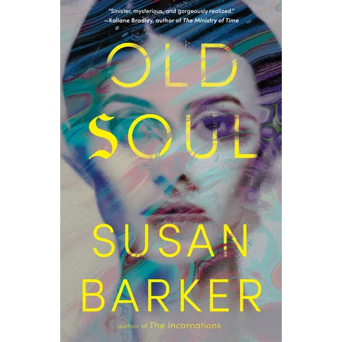 Old Soul