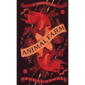 Animal farm 5th June 2020 Final