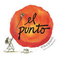 El Punto