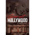 Goodnight Hollywood