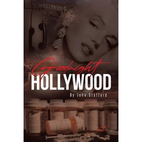 Goodnight Hollywood