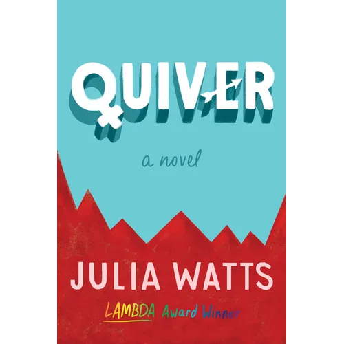 Quiver