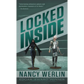 Locked Inside