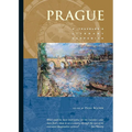 Prague