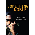 Something Noble