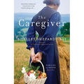 The Caregiver