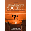 Collaborate to Succeed
