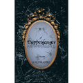 Doppelganger