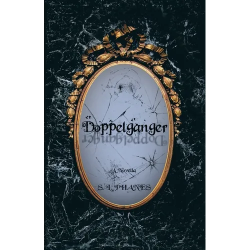 Doppelganger