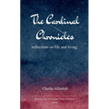 The Cardinal Chronicles