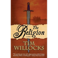The Religion