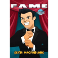 Fame: Seth MacFarlane