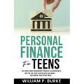 Personal Finance For Teens