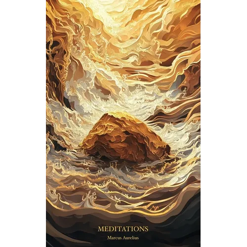 Meditations: In New Translation