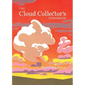 Cloud Collector's Handbook