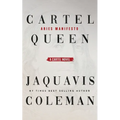 Cartel Queen: Aries Manifesto
