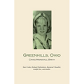 Greenhills, Ohio