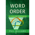 Word Order in English Sentences