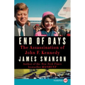 End of Days LP