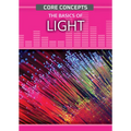 The Basics of Light