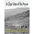 A Clear View of the Pryors