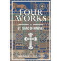 Four Works