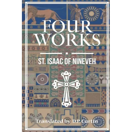 Four Works