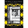 The History of American Railways: Kansas and Beyond