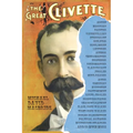 The Great Clivette