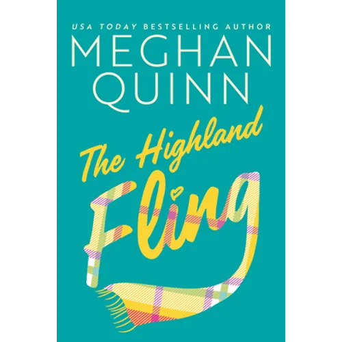 The Highland Fling