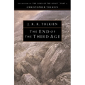 The End of the Third Age