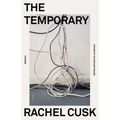 The Temporary