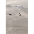 A Strip of Blue