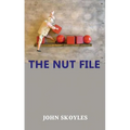 The Nut File