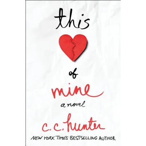 This Heart of Mine