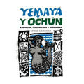 Yemaya y Ochun