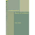 A Mathematical Theory of Evidence